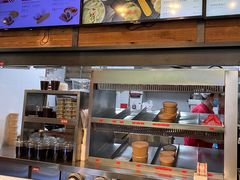 -西少爷(十里堡店)