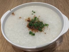 -泰煌鸡·上海白斩鸡·鸡汤面(鹤庆店)