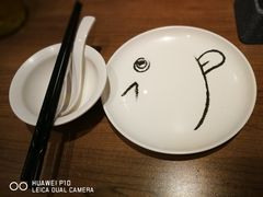 -精悦蓉(正大乐城店)