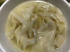 -海底捞火锅(凯德广场店)