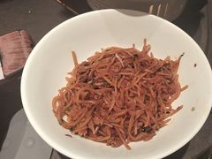 -老湘亲·品鉴湘菜(湖里店)
