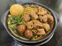 -南湖胖子砂锅(红庙店)