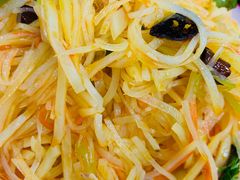 -瑞杰烧烤店·24小时营业(山东路店)