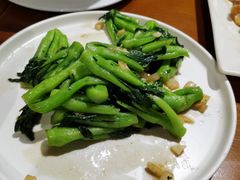 -凤阁楼果木烧鹅(鹤山陈山店)