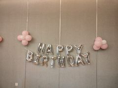 -四季餐厅·新津菜(环湖中路店)