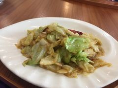 -河州宾馆清真餐厅(文锦南路店)