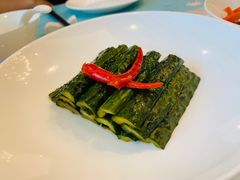 -南山鲜虾面·活鲜小馆·海味大连菜(南山总店)