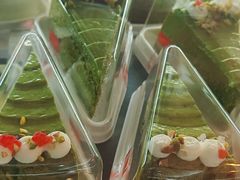 -姆们M Sweetie Cake(三里屯店)