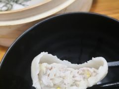 -笼铭坊(北蔡店)