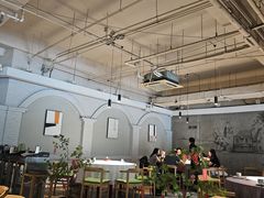 -YAFEE雅菲·粤菜·湘菜·融合菜(魏公村店)