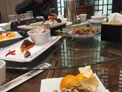 -徐鼎盛民间菜(奥体店)