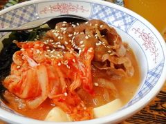 -小川洋风料理(汉街店)