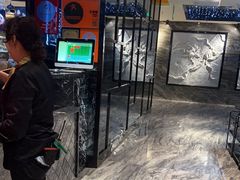 -红辣椒·川菜·火锅(张杨路店)