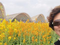 -中国天府农业博览园