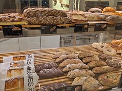 -法桐蛋糕·手作面包(万象城店)