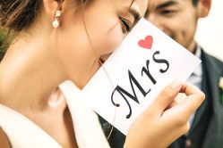 -太古映画婚纱摄影(天河店)