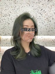 -Kraemer Paris苏豪路易士·嘉玛发廊