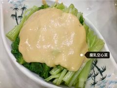 -文辉墨鱼丸大王(铜锣湾渣甸街总店)