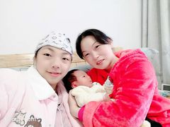 -汇慈安·高端自营月嫂(武汉月子尊享店)