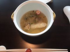 -元熹会席料理