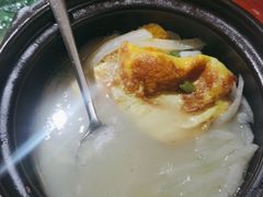 -客语客家菜(东山口店)
