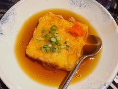 -花见无国界料理(科林楼店)