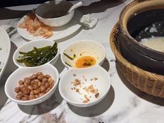 -潮州府·潮菜·砂锅粥(徐家汇店)