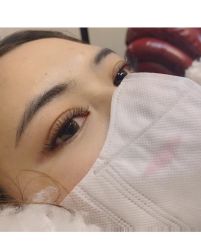 -弘源美甲美睫