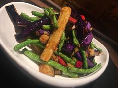 -潇肴江湖(建宁店)