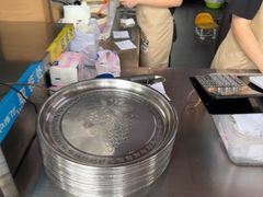 -谢怀亮芝麻茶