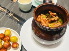 -阿喆私房菜(西五路店)