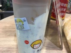 -快乐柠檬happylemon(印象城店)
