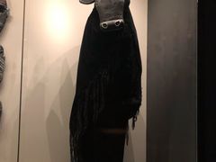 -贵州省博物馆(新馆)