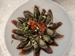 -新名仕(仙霞路店)