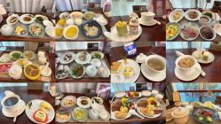 -馨月汇·独栋月子会所(静安店)