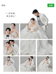 -鱼映像摄影·珍藏级影像品牌