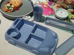 -水桶王国主题餐厅·聚会·生日派对·亲子活动·家庭套餐(亚龙湾希尔顿店)