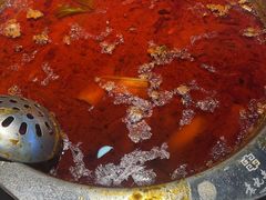 -袁记串串香(平潭店)