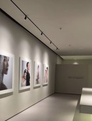 -太郎花子婚纱摄影TAHAKO(无锡店)