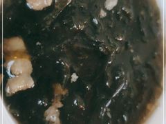 -八珍·广式煎饺·广州老字号(北京路总店)