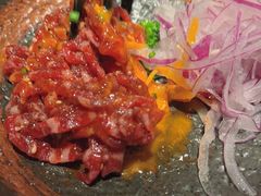 -醉虎传(南锣鼓巷店)