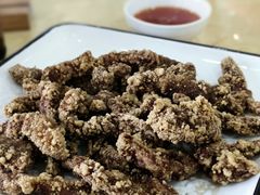 -江东鲈鱼馆(正江东)