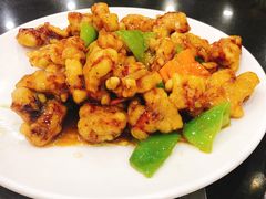 -瑞杰烧烤店·24小时营业(山东路店)