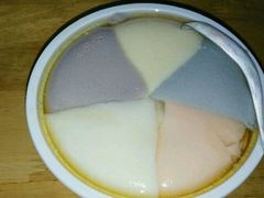 -五谷豆花(牛圩店)
