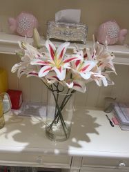 -北京俪婴妇产医院(朝阳大悦城店)