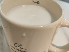 -春家·非遗手工小吃(徐汇万科广场店)
