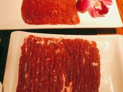 -南门涮肉(上海二店)