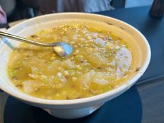 -江南雅厨(李公堤店)