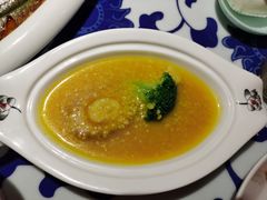 -江南赋(内蒙古大厦店)