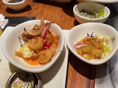 -大渔之观(安贞店)